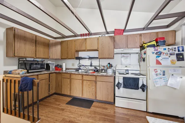 $415,000 | 431 4th Avenue East, West Fargo, ND 58078