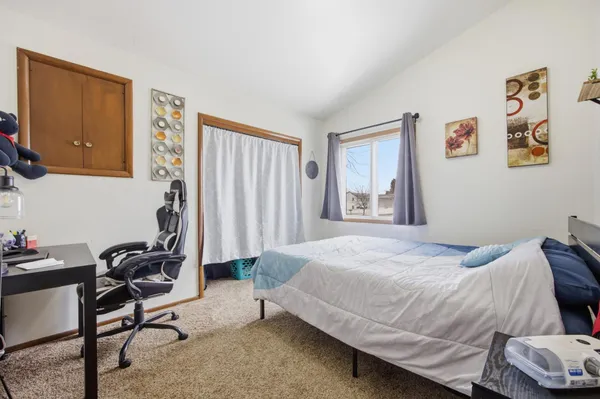 $415,000 | 431 4th Avenue East, West Fargo, ND 58078