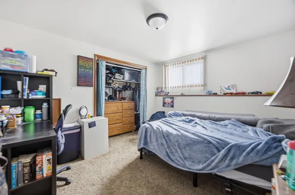 $415,000 | 431 4th Avenue East, West Fargo, ND 58078