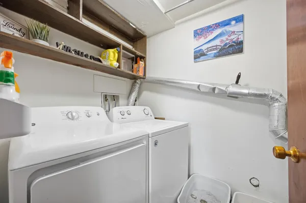 $415,000 | 431 4th Avenue East, West Fargo, ND 58078