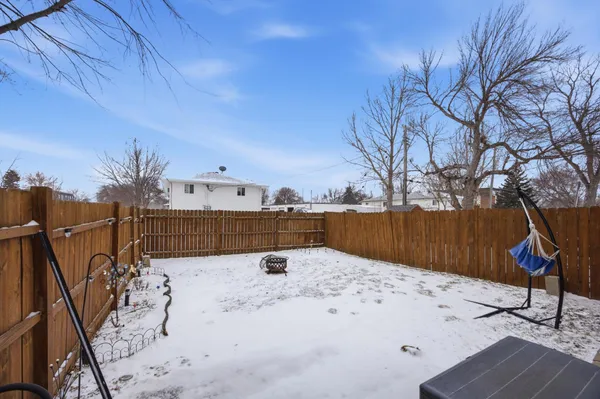 $415,000 | 431 4th Avenue East, West Fargo, ND 58078