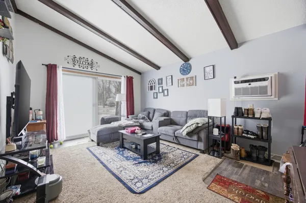 $415,000 | 431 4th Avenue East, West Fargo, ND 58078