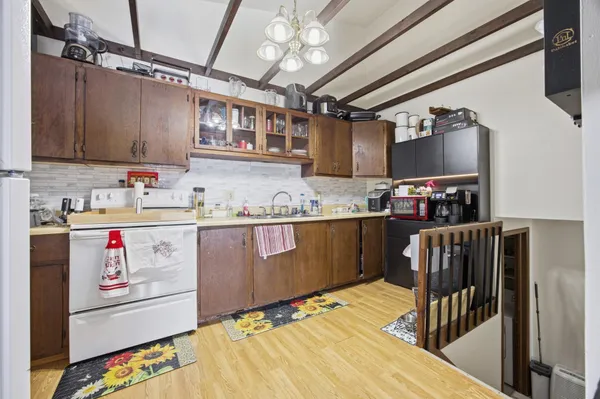 $415,000 | 431 4th Avenue East, West Fargo, ND 58078