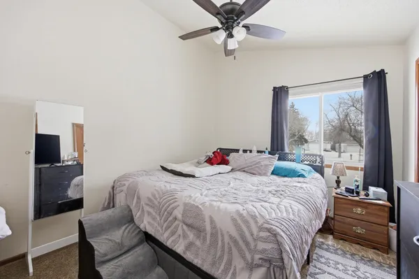 $415,000 | 431 4th Avenue East, West Fargo, ND 58078