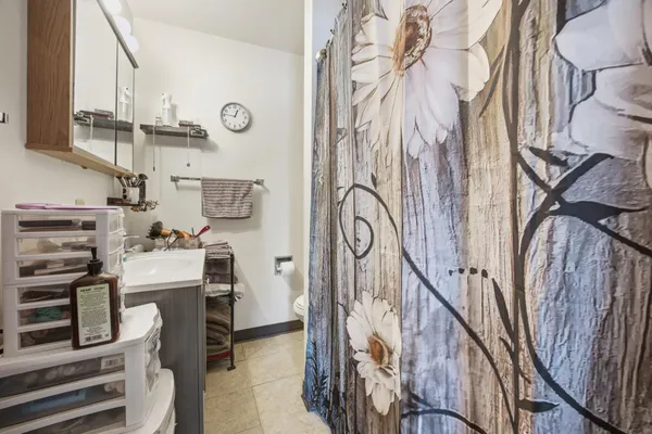 $415,000 | 431 4th Avenue East, West Fargo, ND 58078