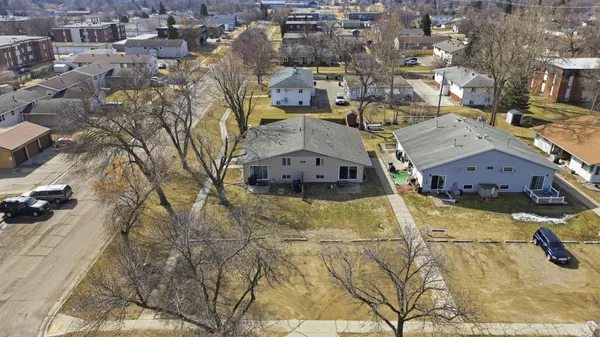 $415,000 | 431 4th Avenue East, West Fargo, ND 58078