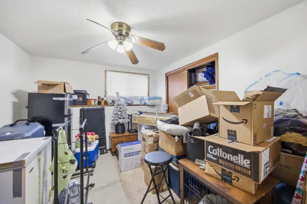 $415,000 | 431 4th Avenue East, West Fargo, ND 58078