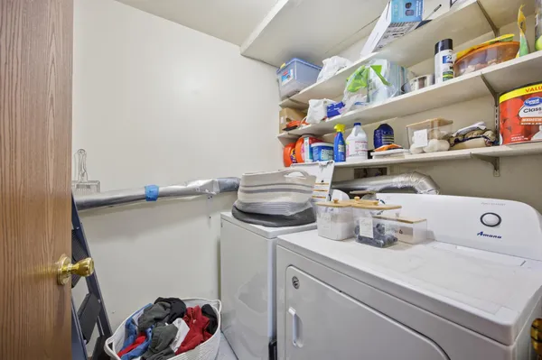 $415,000 | 431 4th Avenue East, West Fargo, ND 58078