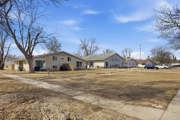 $415,000 | 431 4th Avenue East, West Fargo, ND 58078