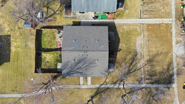 $415,000 | 431 4th Avenue East, West Fargo, ND 58078