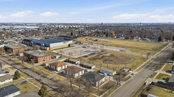 $415,000 | 431 4th Avenue East, West Fargo, ND 58078