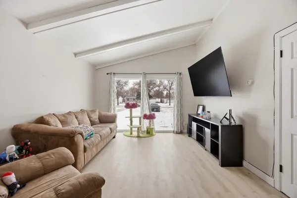 $415,000 | 431 4th Avenue East, West Fargo, ND 58078