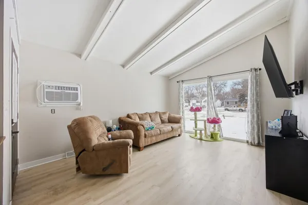 $415,000 | 431 4th Avenue East, West Fargo, ND 58078