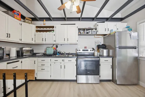 $415,000 | 431 4th Avenue East, West Fargo, ND 58078