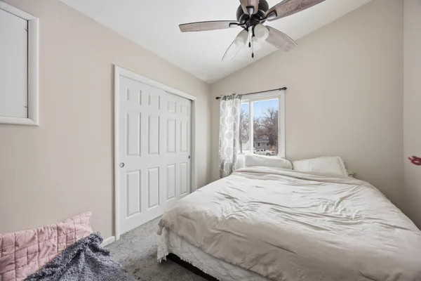 $415,000 | 431 4th Avenue East, West Fargo, ND 58078