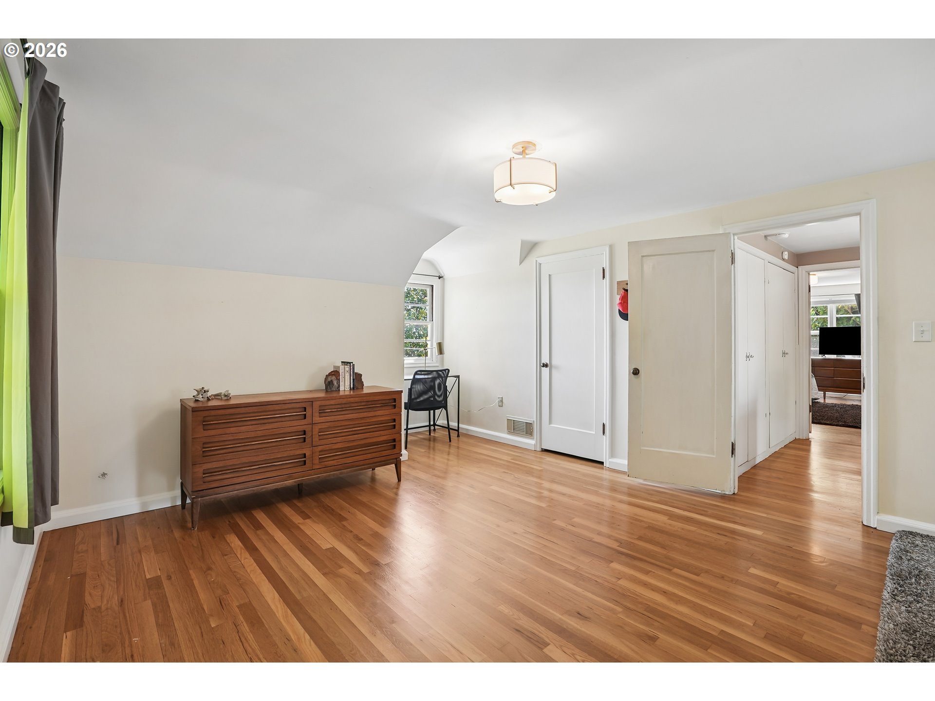 7211 Southwest Brier Place Portland, OR 97219 - Photo 21 of 30