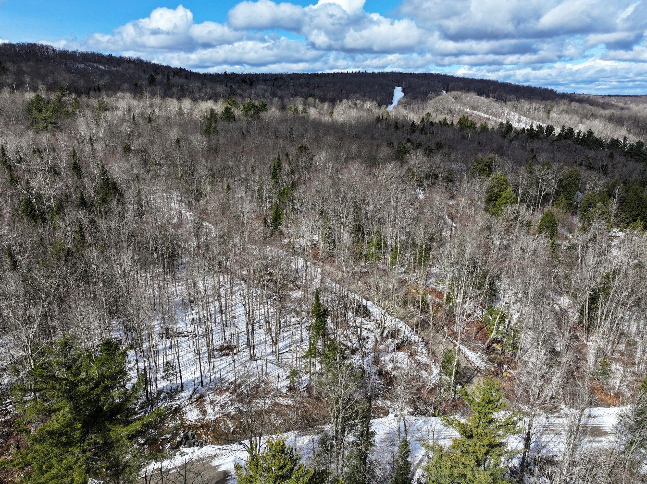 0 Johnson Road Malone, NY 12953 - Photo 12 of 29
