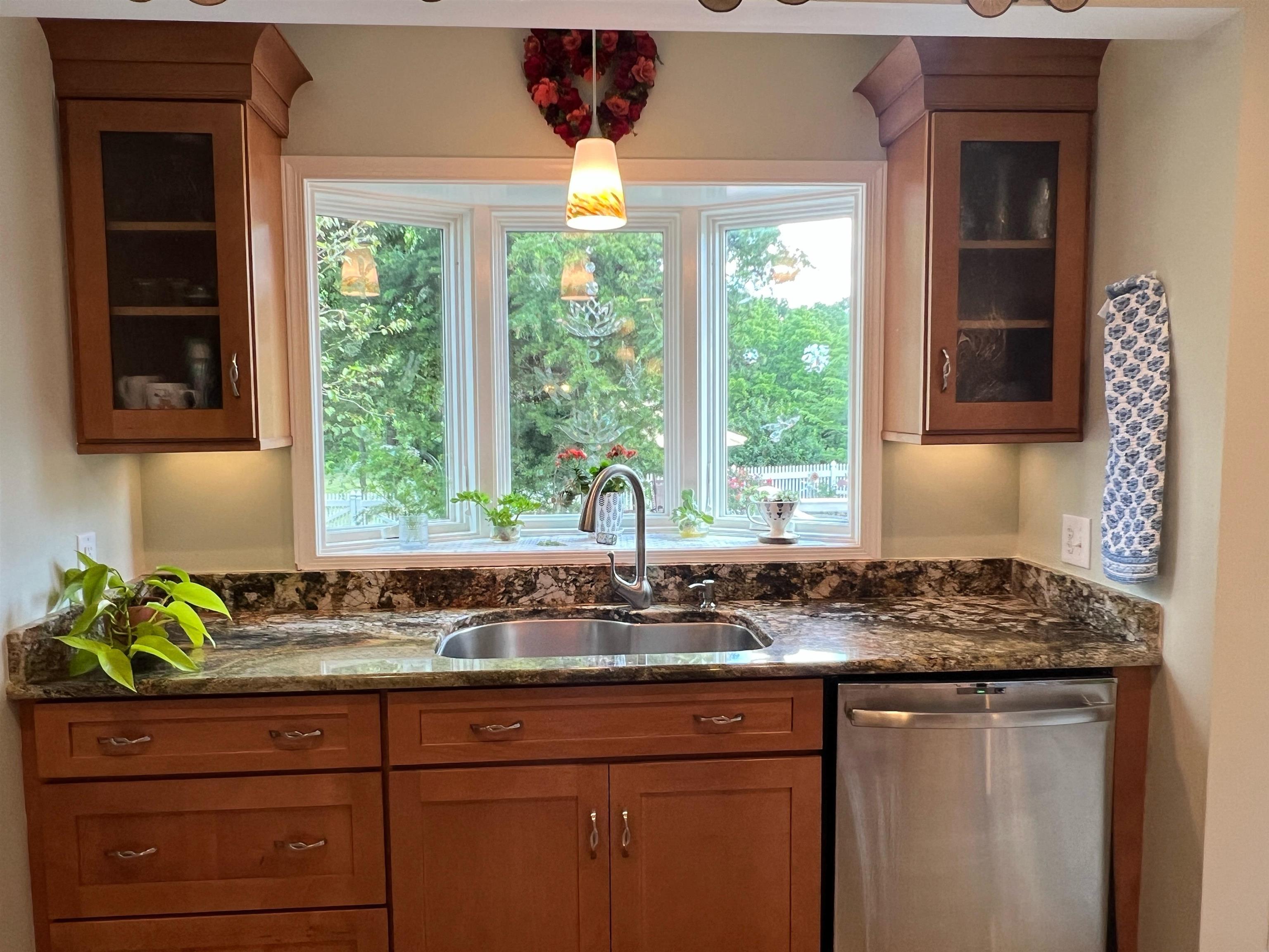 94 Mill Pond Road Verona, VA 24482 - Photo 5 of 18