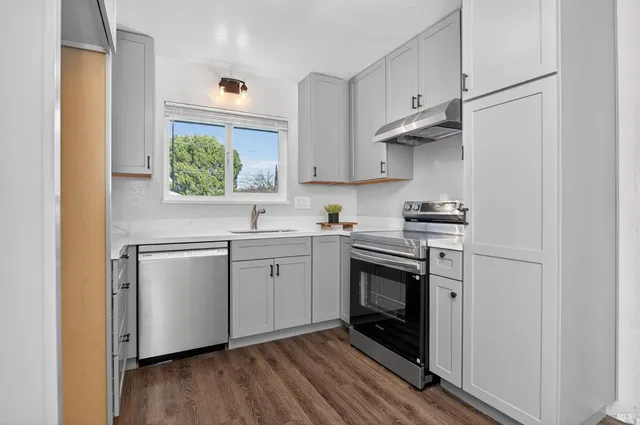 $548,500 | 239 Deodara Street, Vacaville, CA 95688