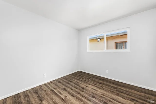 $548,500 | 239 Deodara Street, Vacaville, CA 95688