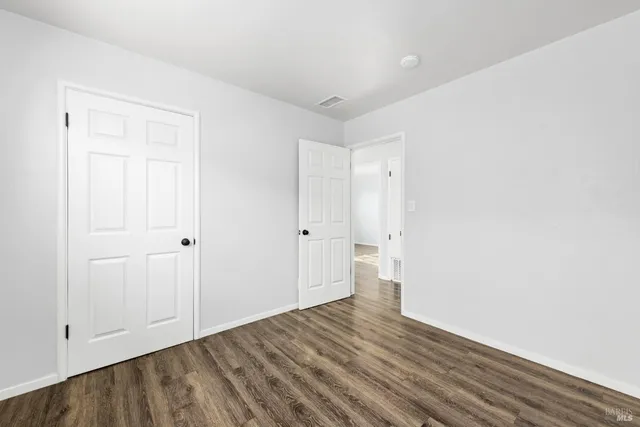 $548,500 | 239 Deodara Street, Vacaville, CA 95688