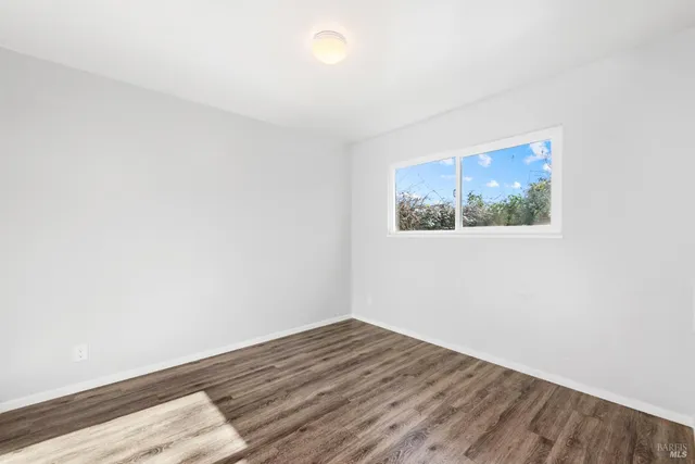 $548,500 | 239 Deodara Street, Vacaville, CA 95688