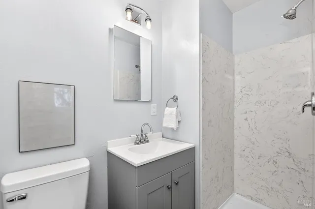 $548,500 | 239 Deodara Street, Vacaville, CA 95688