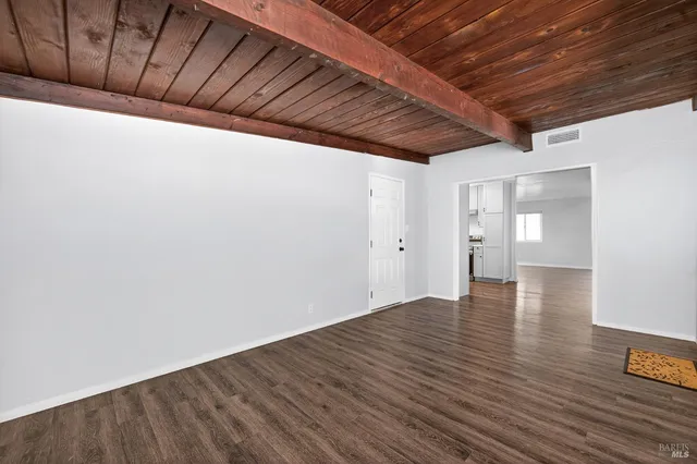 $548,500 | 239 Deodara Street, Vacaville, CA 95688