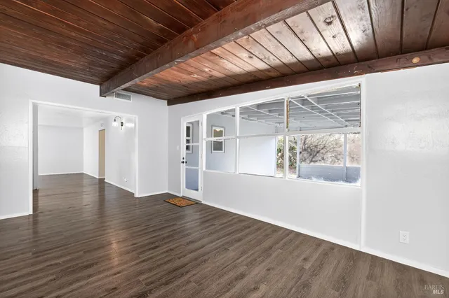 $548,500 | 239 Deodara Street, Vacaville, CA 95688