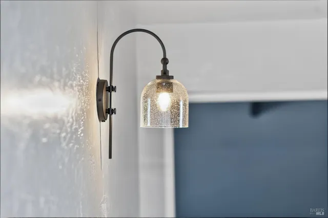 $548,500 | 239 Deodara Street, Vacaville, CA 95688