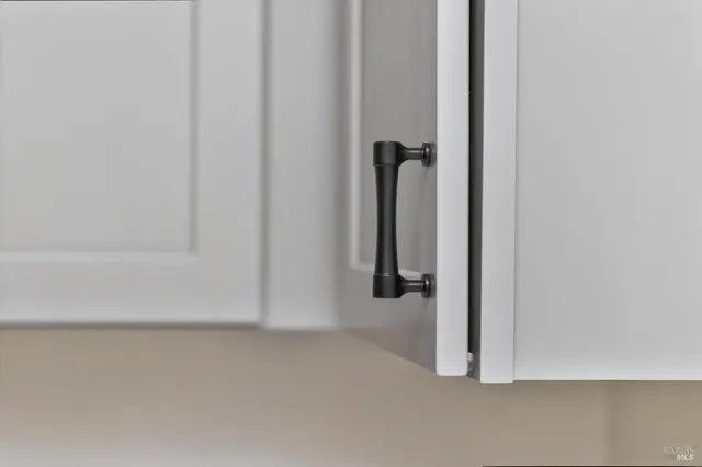 $548,500 | 239 Deodara Street, Vacaville, CA 95688