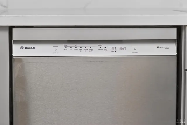 $548,500 | 239 Deodara Street, Vacaville, CA 95688