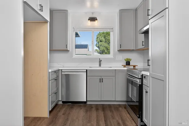 $548,500 | 239 Deodara Street, Vacaville, CA 95688