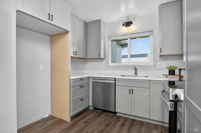 $548,500 | 239 Deodara Street, Vacaville, CA 95688