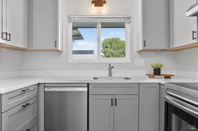 $548,500 | 239 Deodara Street, Vacaville, CA 95688