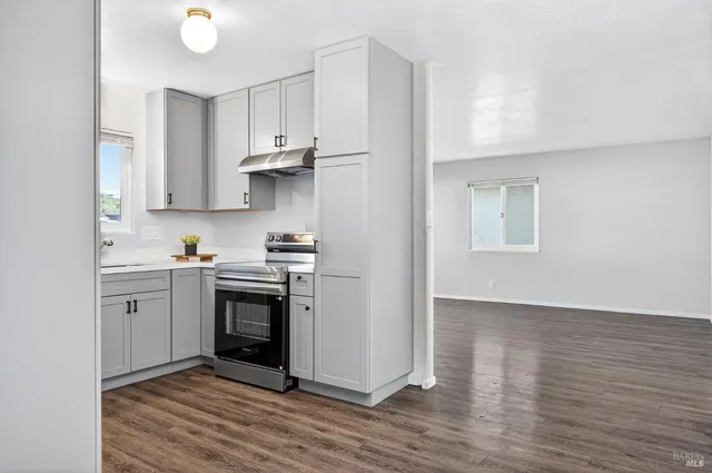 $548,500 | 239 Deodara Street, Vacaville, CA 95688