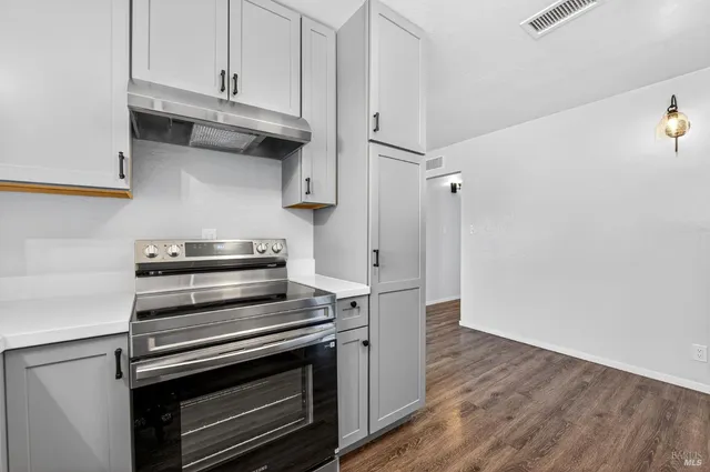 $548,500 | 239 Deodara Street, Vacaville, CA 95688