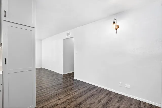 $548,500 | 239 Deodara Street, Vacaville, CA 95688