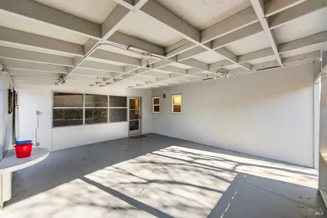 $548,500 | 239 Deodara Street, Vacaville, CA 95688