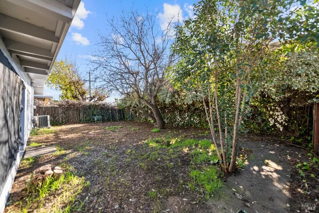 $548,500 | 239 Deodara Street, Vacaville, CA 95688