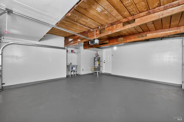 $548,500 | 239 Deodara Street, Vacaville, CA 95688