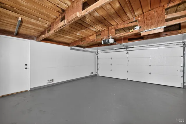 $548,500 | 239 Deodara Street, Vacaville, CA 95688