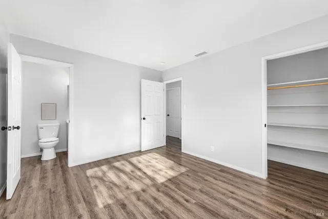 $548,500 | 239 Deodara Street, Vacaville, CA 95688