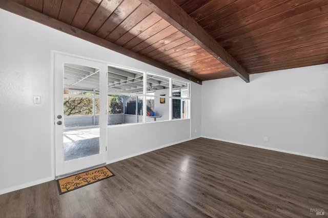 $548,500 | 239 Deodara Street, Vacaville, CA 95688