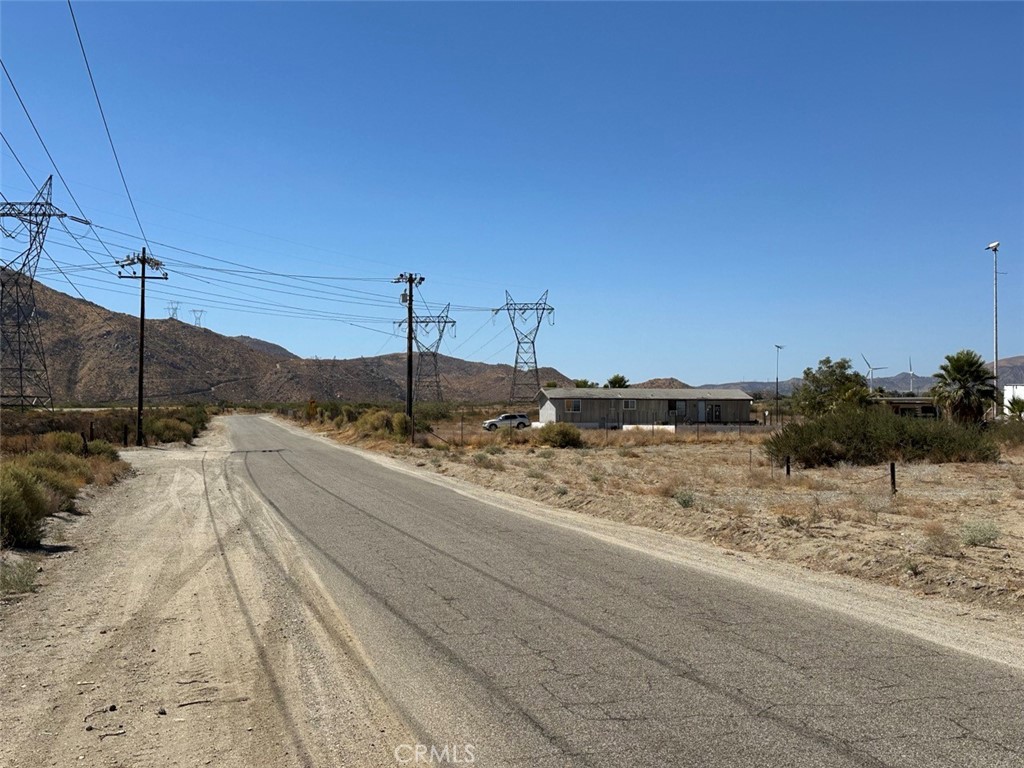 0 Esperanza Avenue Cabazon, CA 92230 - Photo 2 of 6