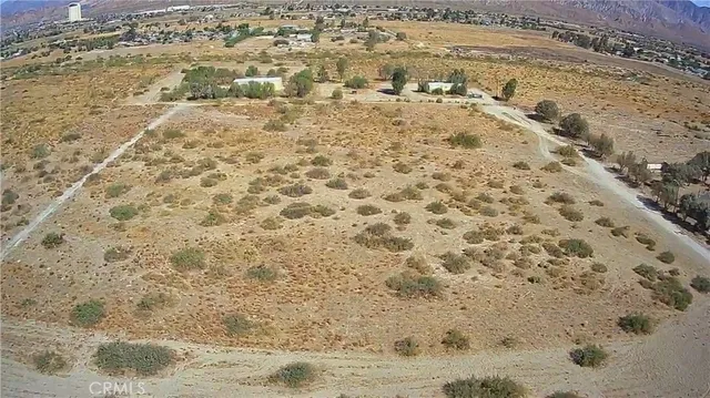 $315,000 | 0 Esperanza Avenue, Cabazon, CA 92230