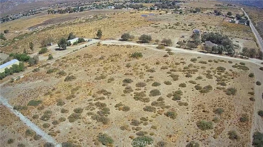 0 Esperanza Avenue Cabazon, CA 92230 - Photo 4 of 6