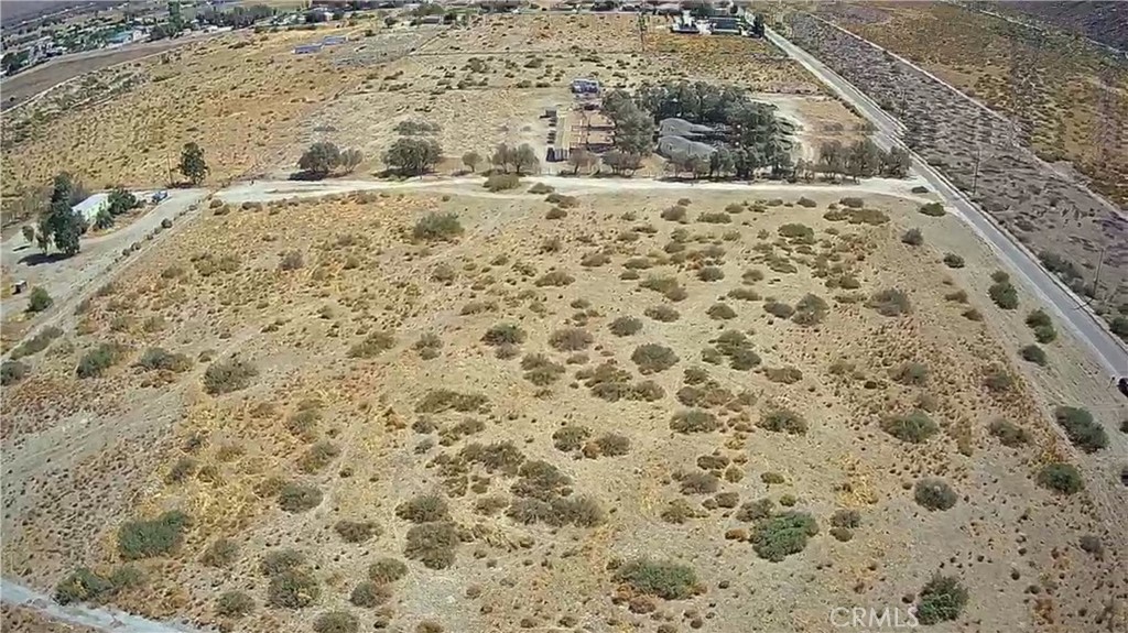 0 Esperanza Avenue Cabazon, CA 92230 - Photo 5 of 6