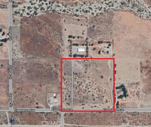 0 Esperanza Avenue Cabazon, CA 92230 - Photo 6 of 6