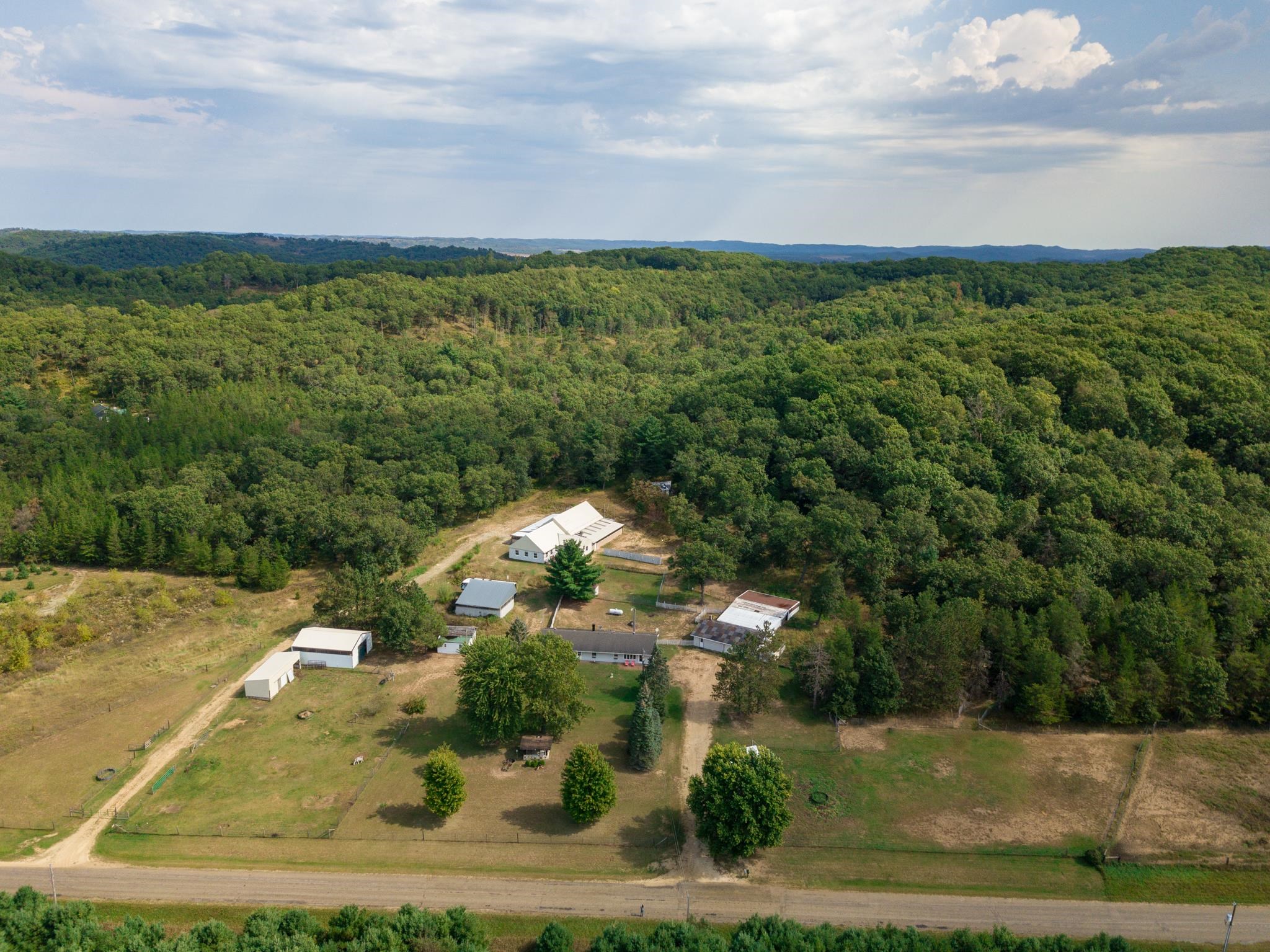 8838 County Road Sparta, WI 54656 - Photo 70 of 74